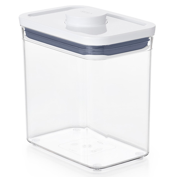 オクソー OXO ポップコンテナ 旧商品 9個セット 楽天市場】【10月20日はポイント最大10倍！】OXO oxo オクソー