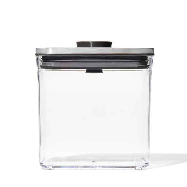 オクソー OXO ポップコンテナ 旧商品 9個セット オクソー OXO ポップコンテナ 旧商品 9個セット OXO ポップ