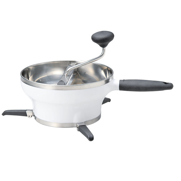 OXO オクソー フードミル ｜ OXO（オクソー）公式オンラインストア