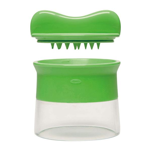 OXO オクソー ベジヌードルカッター ｜ OXO（オクソー）公式オンライン