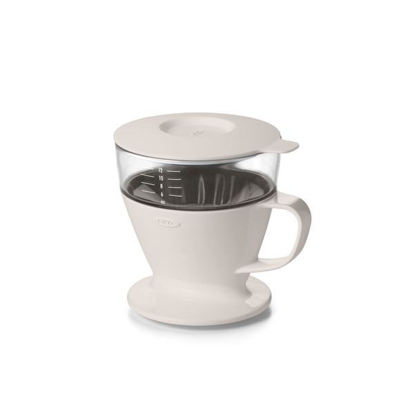 OXO オクソー オートドリップコーヒーメーカー ｜ OXO（オクソー）公式