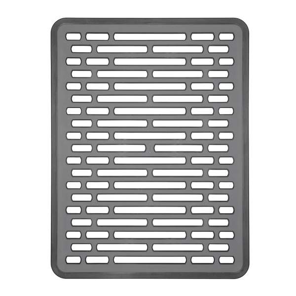 MATTER JAPAN EXOPAT MATTER 調理器具 MATTER JAPAN EXOPAT MATTER 調理器具 - メルカリ