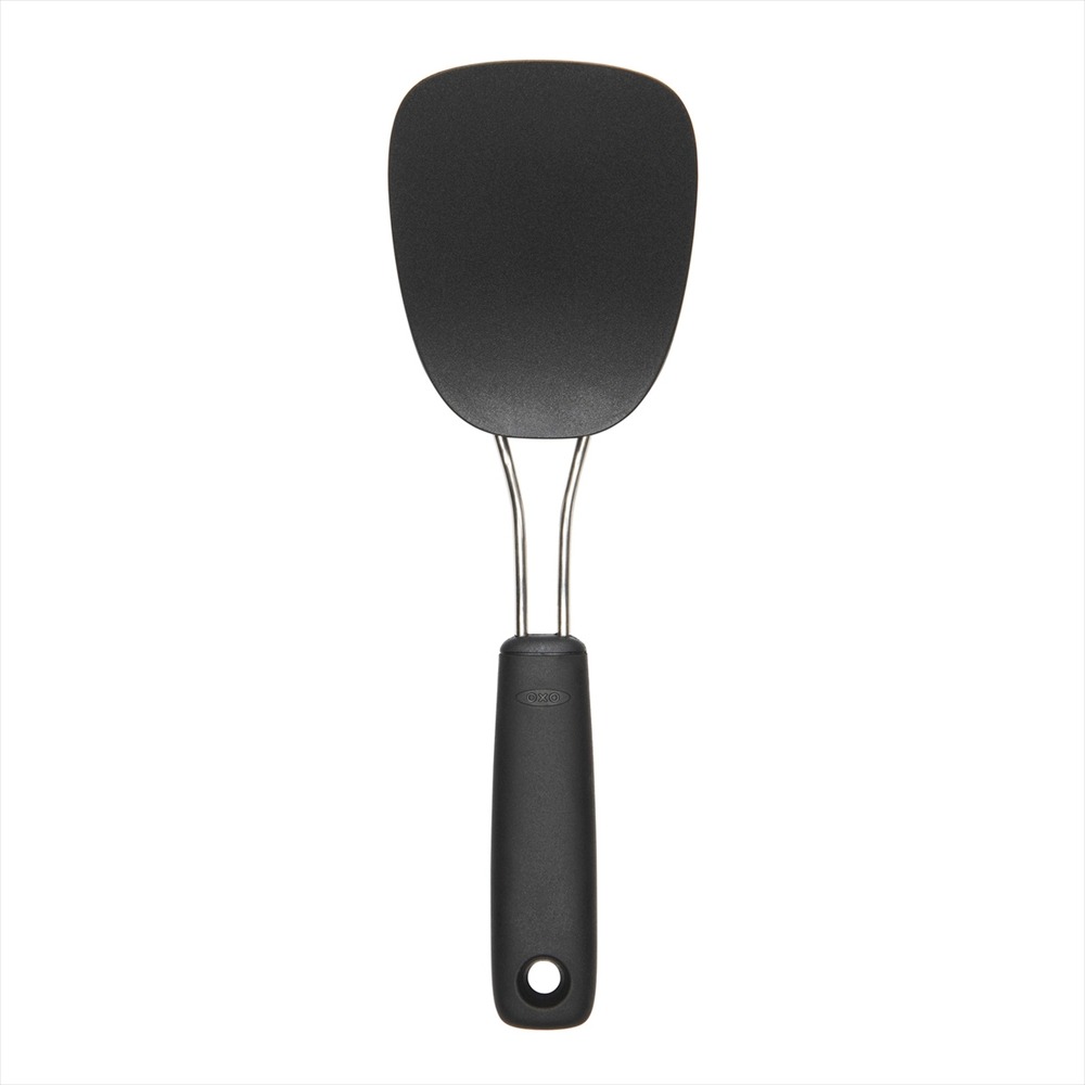 OXO オクソー ナイロンソフトターナー ｜ OXO（オクソー）公式