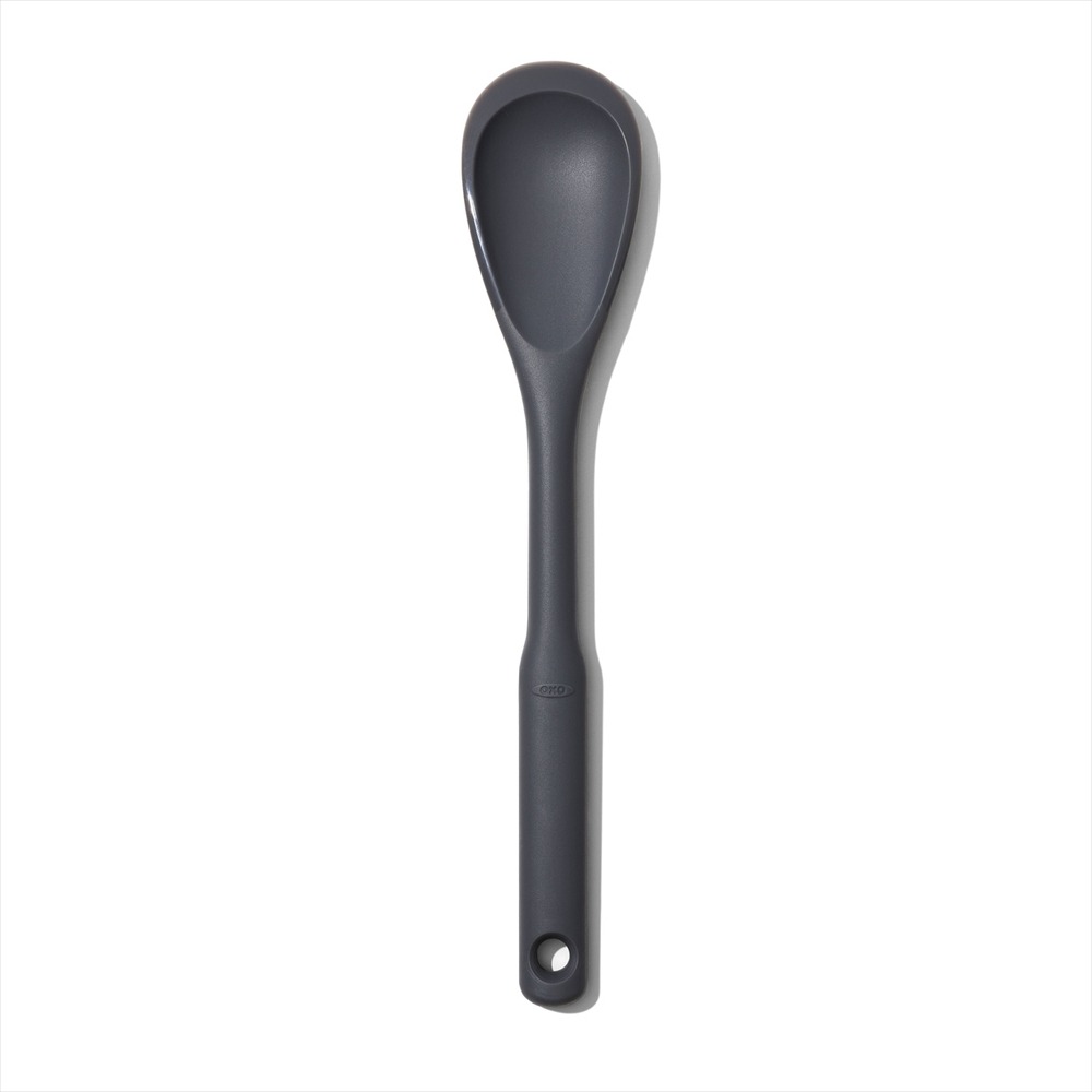 OXO オクソー シリコンクッキングスプーン ｜ OXO（オクソー）公式