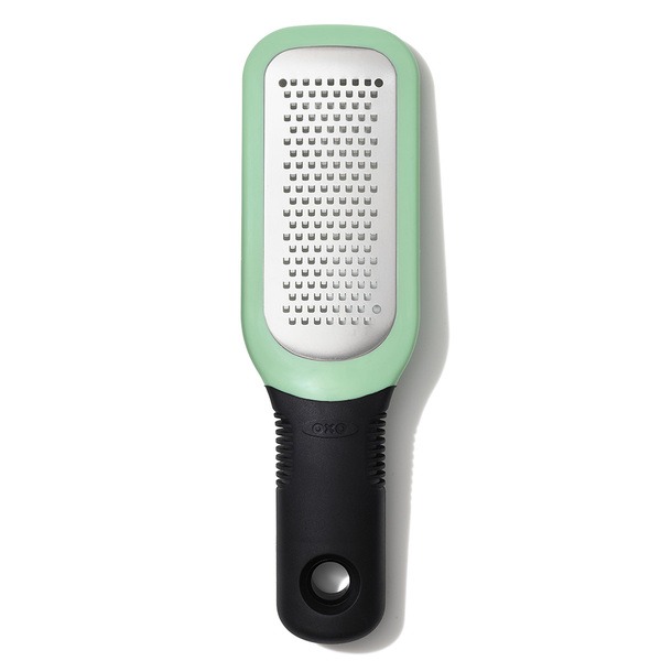 OXO オクソー ジンジャー&ガーリックグレーター ｜ OXO（オクソー