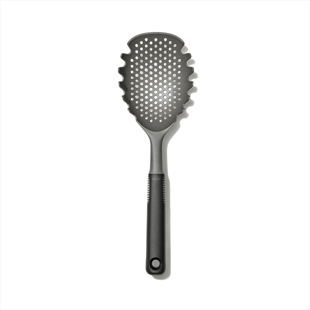 SALE30％OFF！】OXO オクソー パスタスクープストレーナー ｜ OXO