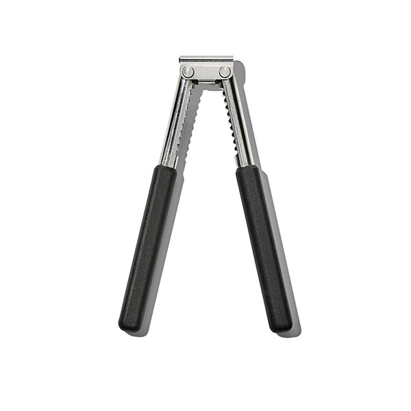 OXO オクソー シーフード&ナッツクラッカー ｜ OXO（オクソー）公式