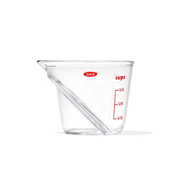 OXO／オクソー【キッチンツール】ツールスタンド・ハサミ・計量カップ