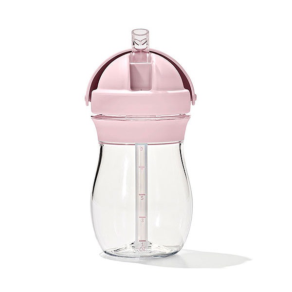 OXO オクソー Tot ストローカップ ブロッサム ｜ OXO（オクソー）公式