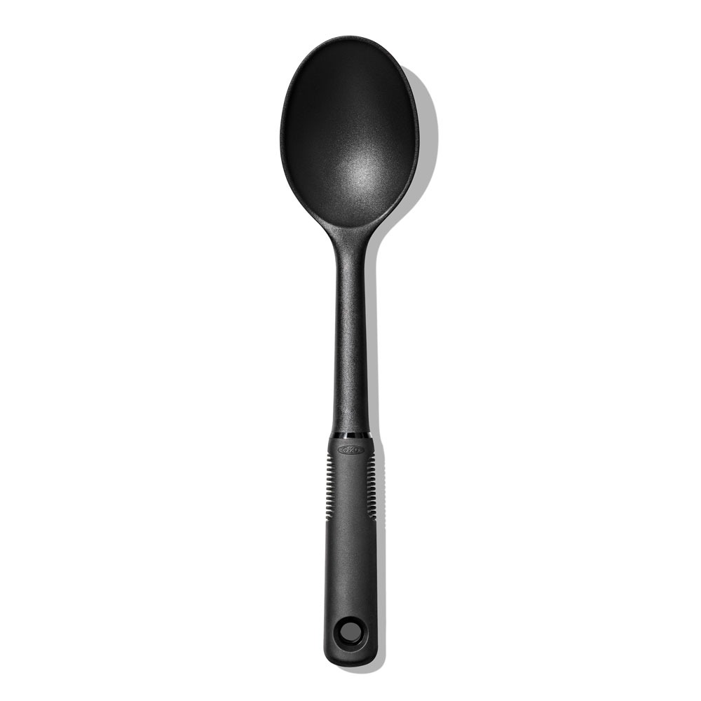 OXO オクソー ナイロンスプーン ｜ OXO（オクソー）公式オンラインストア