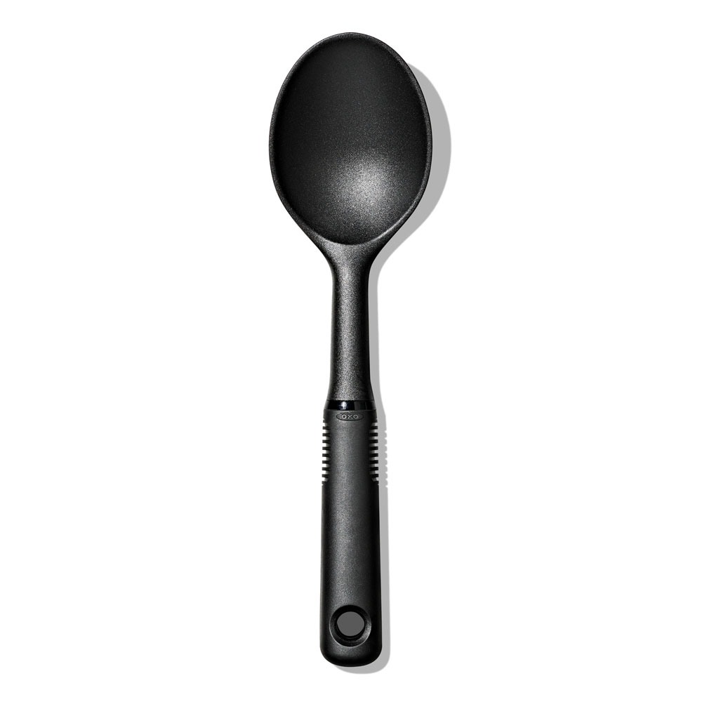 OXO オクソー ナイロンミニスプーン ｜ OXO（オクソー）公式オンライン