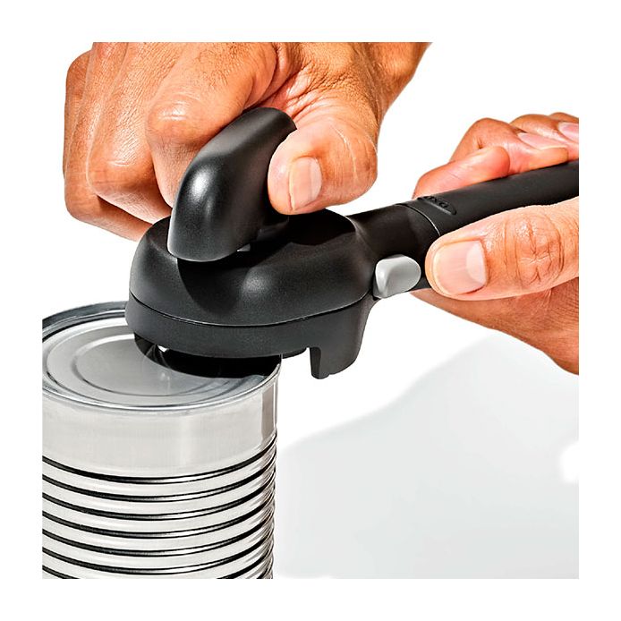 アレッシー　缶オープナー アレッシィ ALESSI 缶オープナー - メルカリ