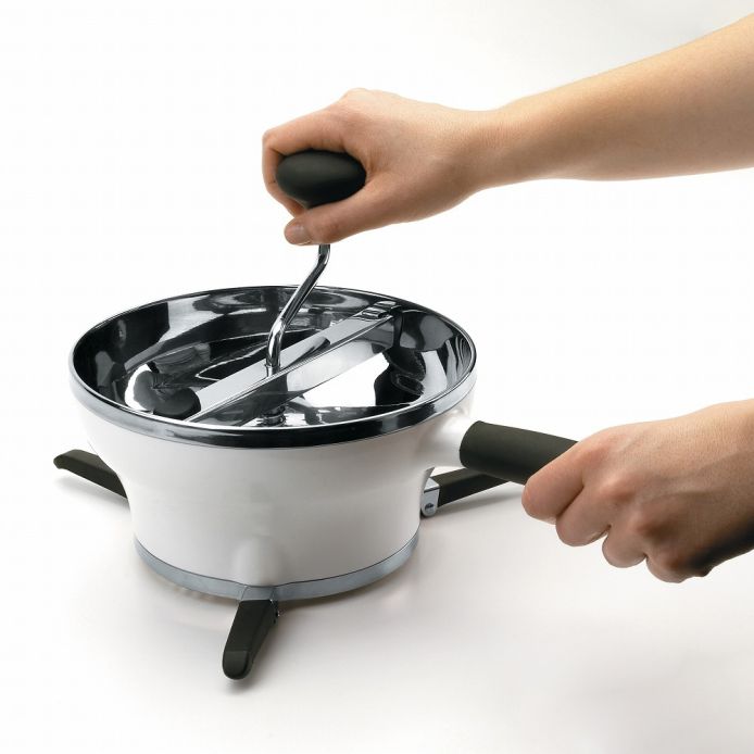 OXO オクソー フードミル ｜ OXO（オクソー）公式オンラインストア