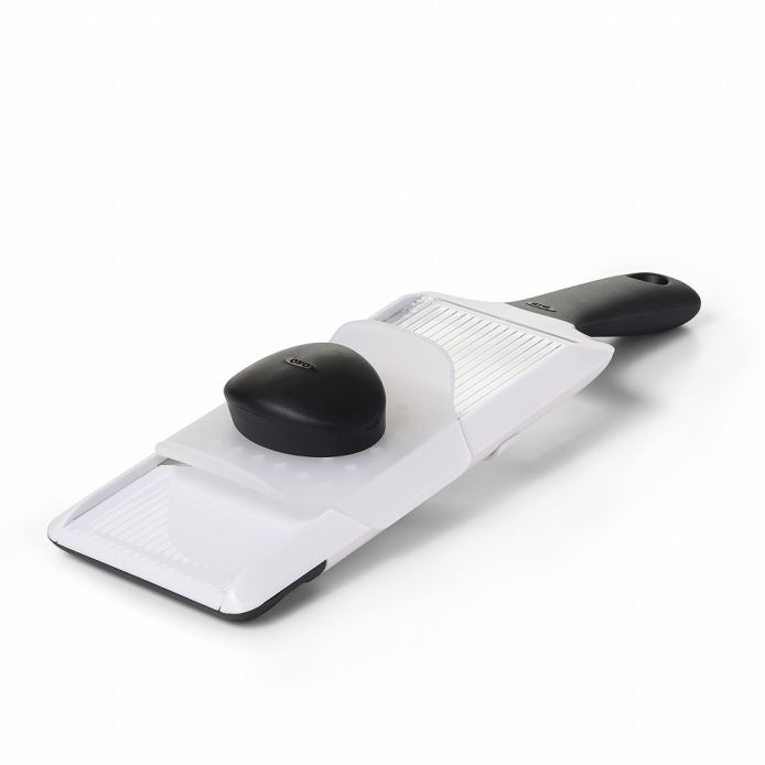 OXO オクソー ハンディスライサー ｜ OXO（オクソー）公式オンラインストア