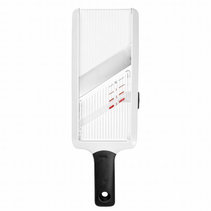 OXO オクソー ハンディスライサー ｜ OXO（オクソー）公式オンラインストア