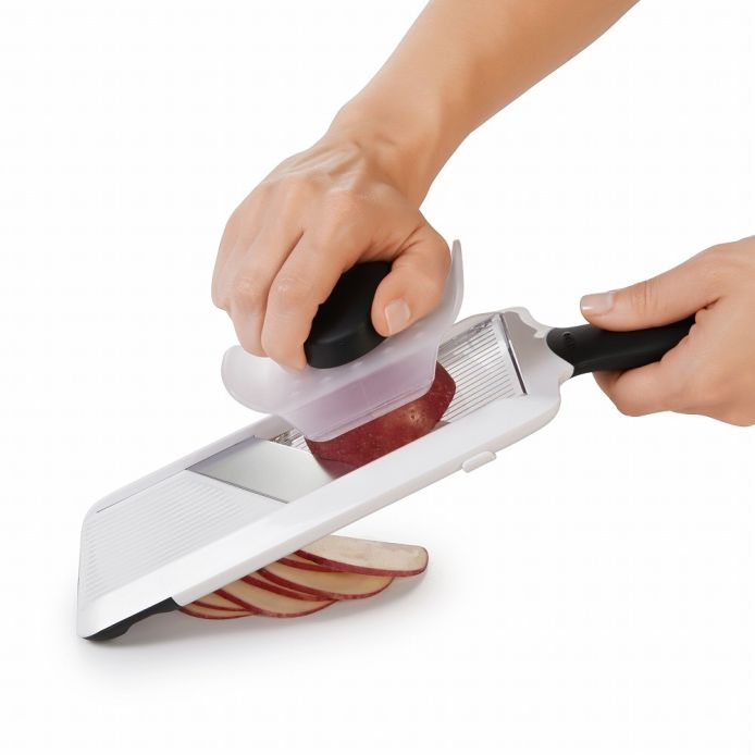 OXO オクソー ハンディスライサー ｜ OXO（オクソー）公式オンラインストア