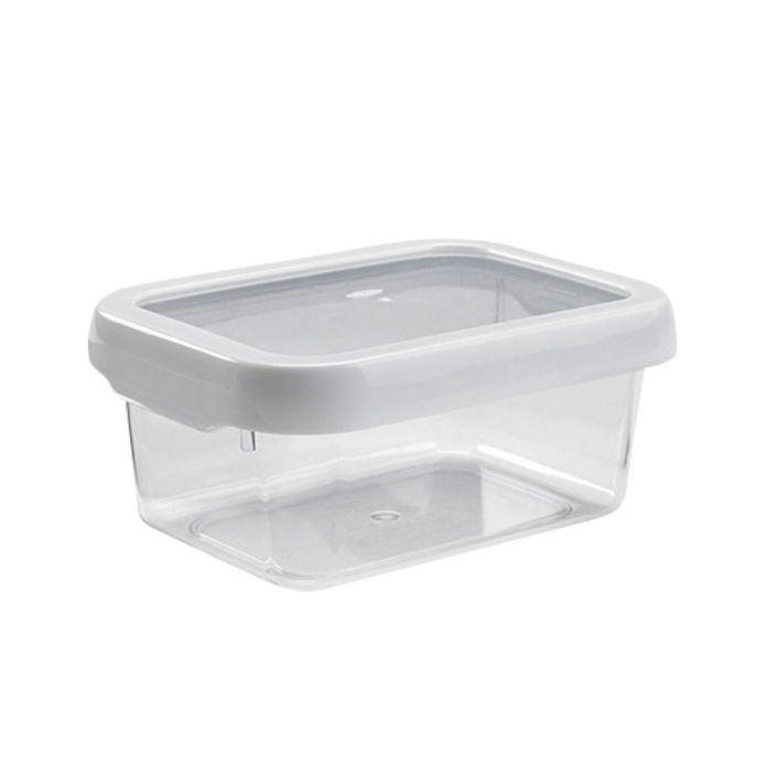 SALE30％OFF！】OXO オクソー ロックトップコンテナ 0.9L S