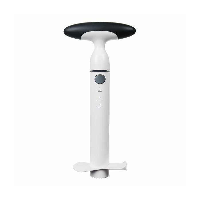 SALE40％OFF！】OXO オクソー パイナップルスライサー ｜ OXO