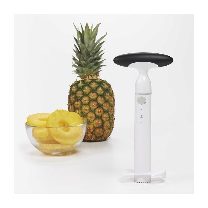 SALE40％OFF！】OXO オクソー パイナップルスライサー ｜ OXO