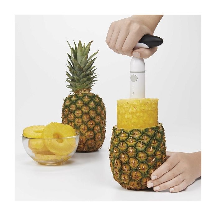 SALE40％OFF！】OXO オクソー パイナップルスライサー ｜ OXO