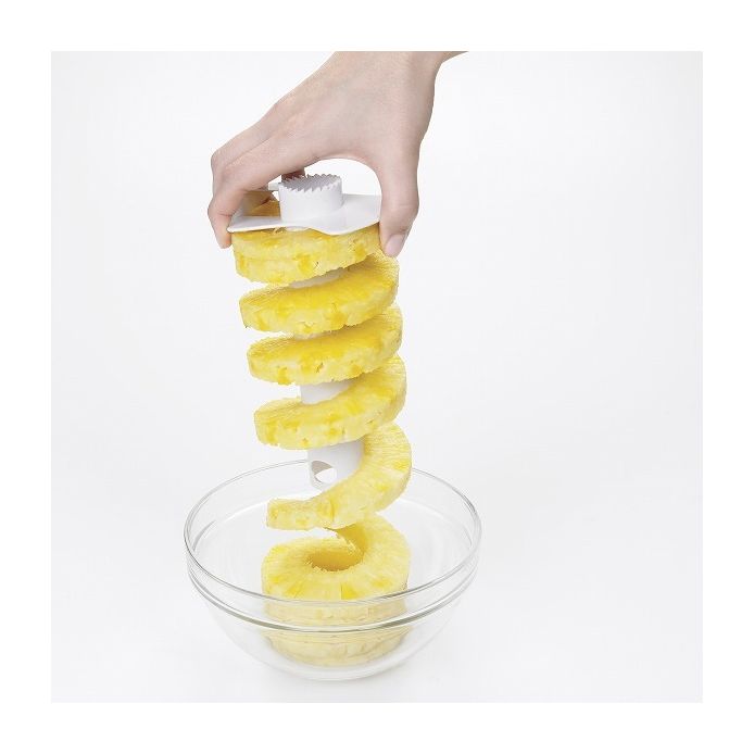 SALE40％OFF！】OXO オクソー パイナップルスライサー ｜ OXO