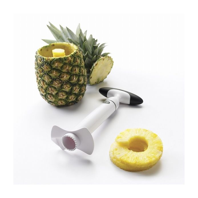 SALE40％OFF！】OXO オクソー パイナップルスライサー ｜ OXO