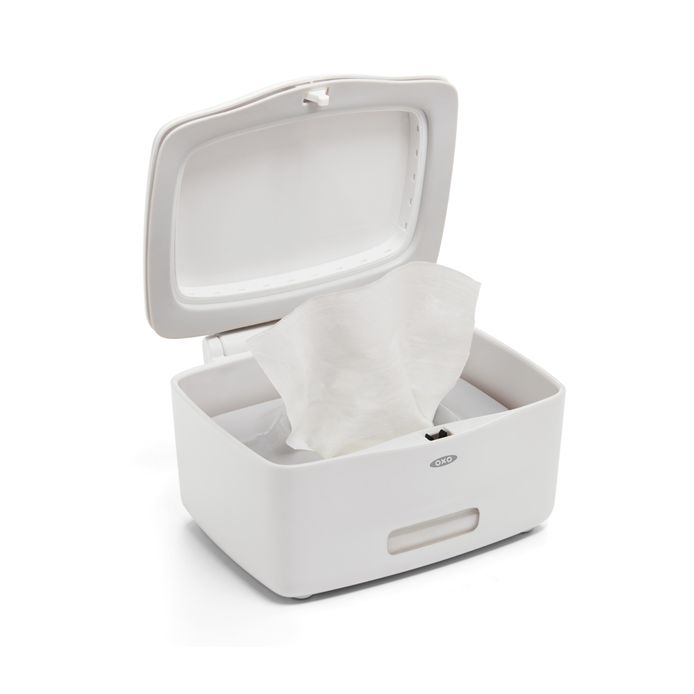 OXO オクソー ワイプス ディスペンサー ｜ OXO（オクソー）公式