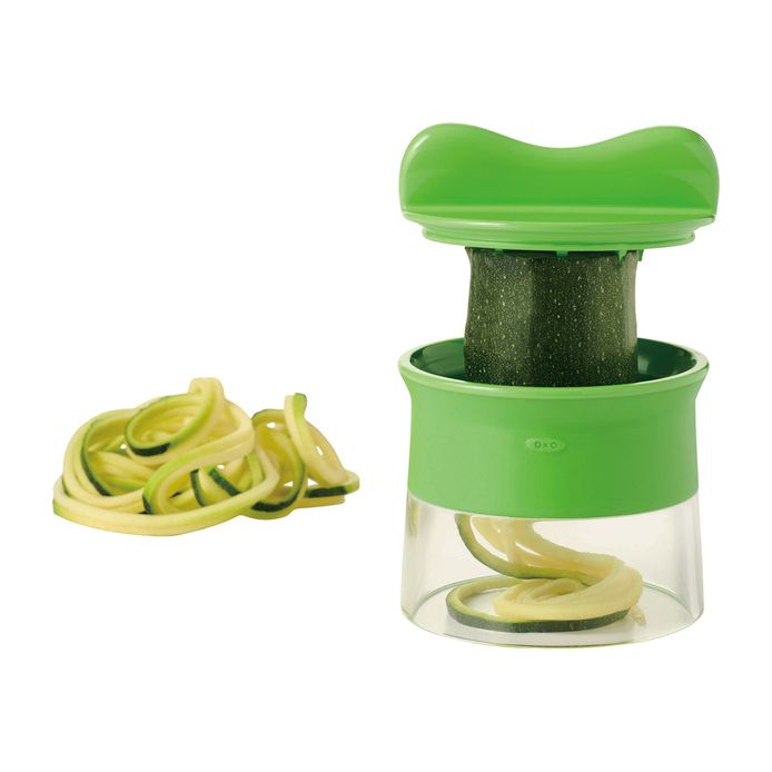 OXO オクソー ベジヌードルカッター ｜ OXO（オクソー）公式オンライン