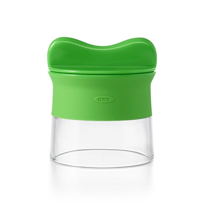 OXO オクソー ベジヌードルカッター ｜ OXO（オクソー）公式オンライン