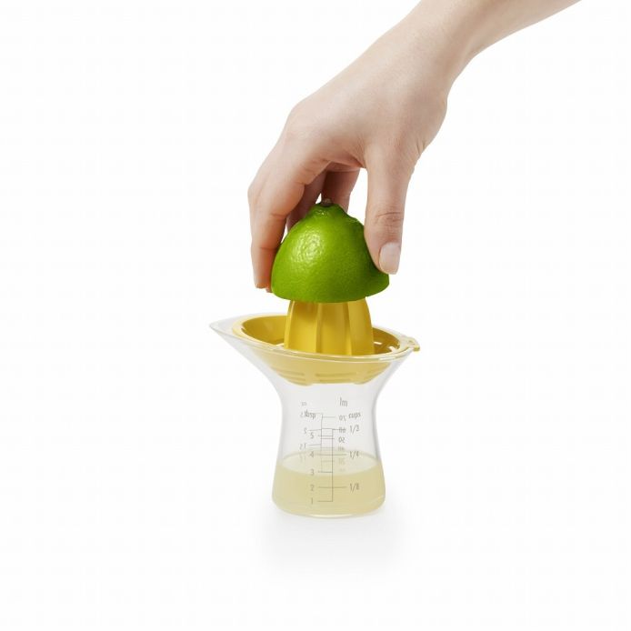 OXO オクソー シトラスジューサー(小) ｜ OXO（オクソー）公式