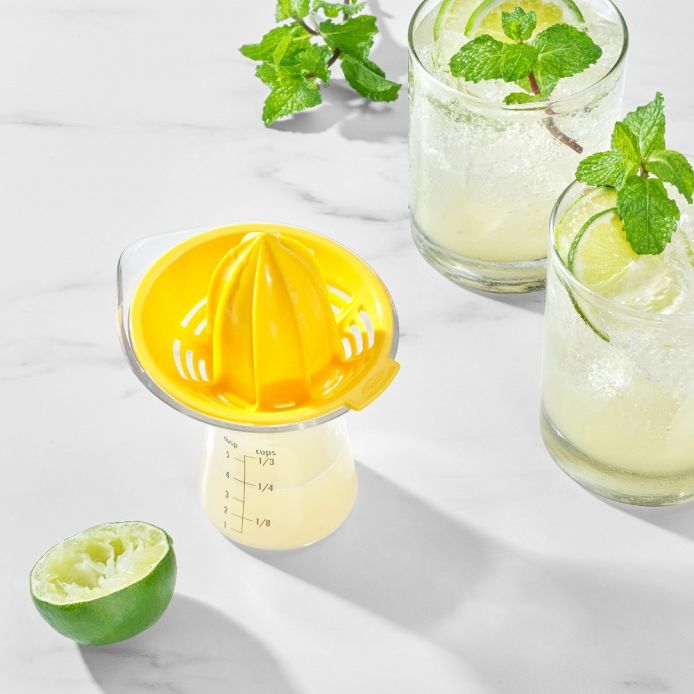 OXO オクソー シトラスジューサー(小) ｜ OXO（オクソー）公式