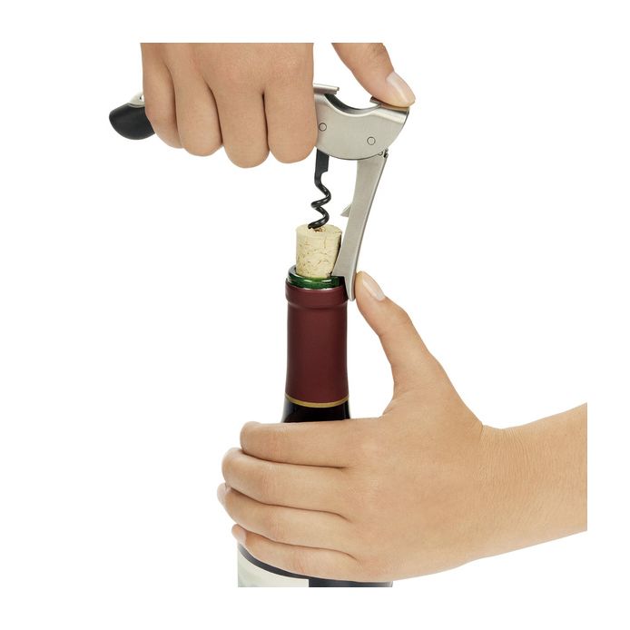 OXO オクソー ソムリエナイフ ｜ OXO（オクソー）公式オンラインストア