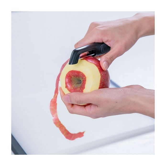 OXO オクソー タテ型ピーラー ｜ OXO（オクソー）公式オンラインストア