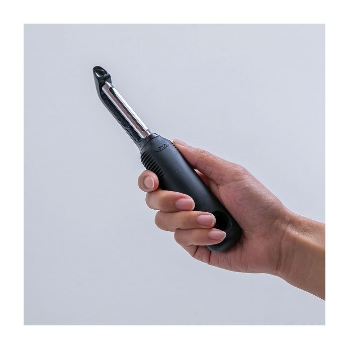 OXO オクソー タテ型ピーラー ｜ OXO（オクソー）公式オンラインストア