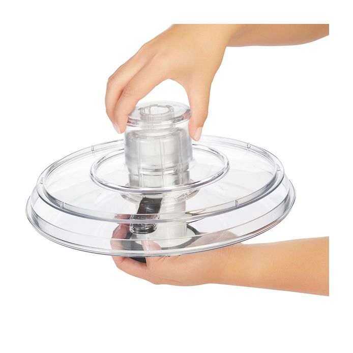 OXO オクソー クリアサラダスピナー(大) ｜ OXO（オクソー）公式