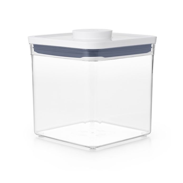 オクソー OXO ポップコンテナ17点セット OXO オクソー ポップコンテナ ビックスクエア ショート ｜ OXO