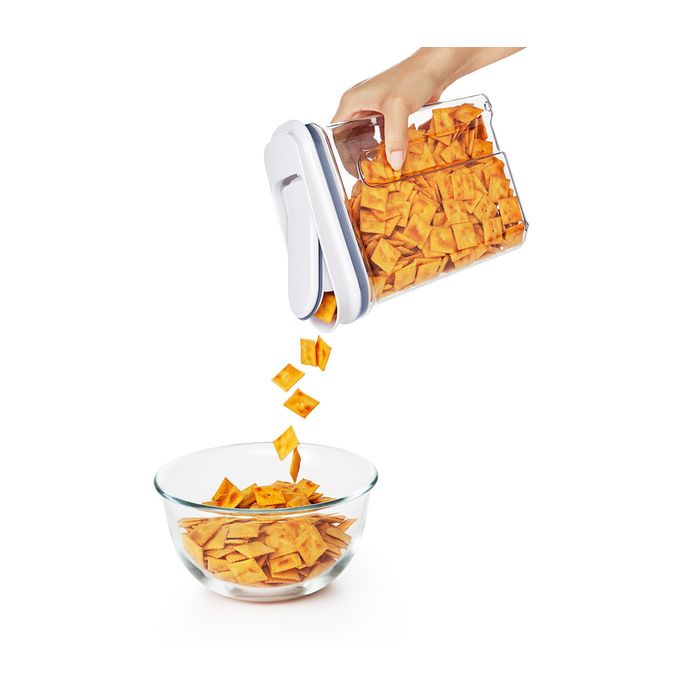 OXO オクソー マルチディスペンサー(大) ｜ OXO（オクソー）公式