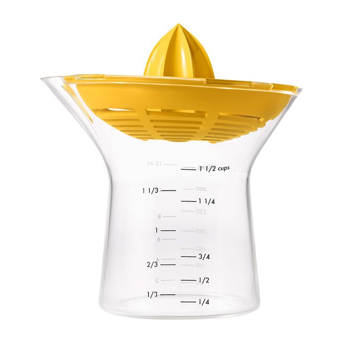 OXO オクソー 2-in-1 シトラスジューサー ｜ OXO（オクソー）公式