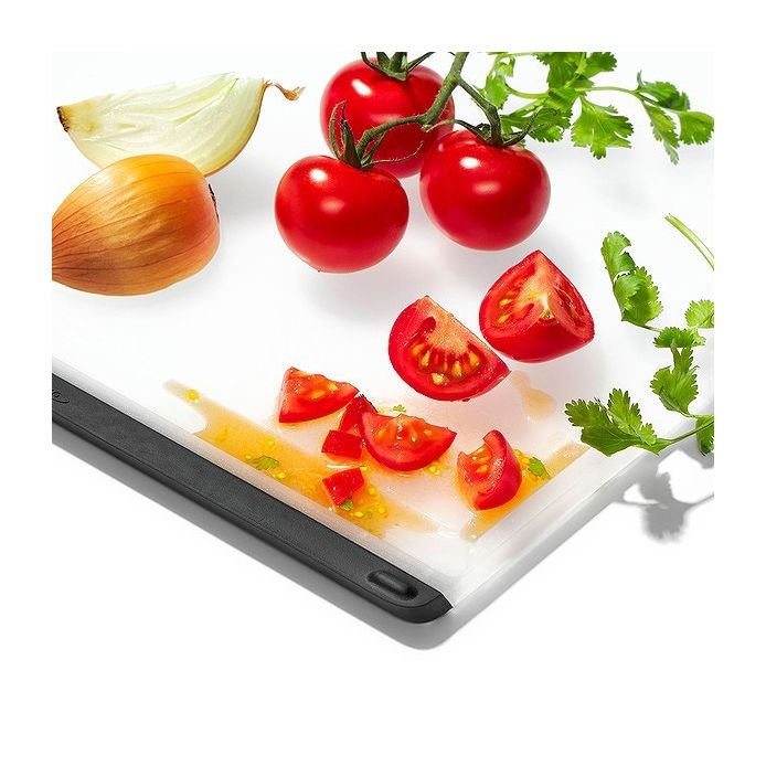 OXO オクソー カッティングボード M ｜ OXO（オクソー）公式オンライン