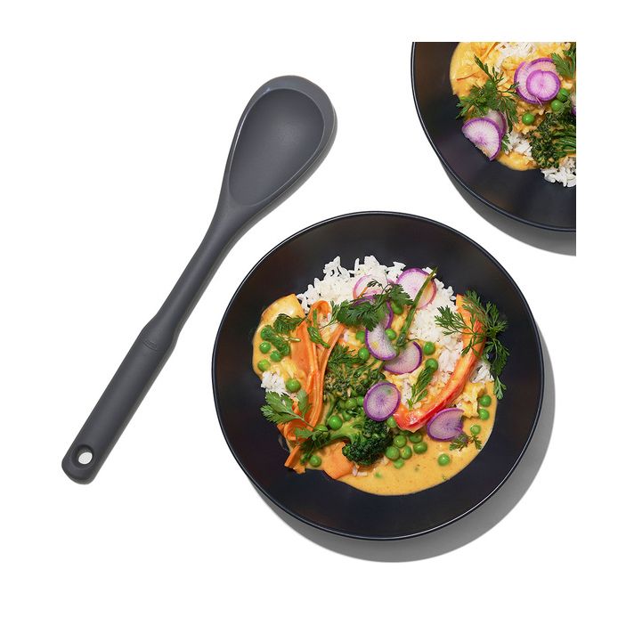 確認‪‪☺︎‬楕円プレート♡スプーン♡お椀♡オーダー受け付け 楽天市場】ステンレス 皿 韓国 料理 2サイズ 楕円 食器