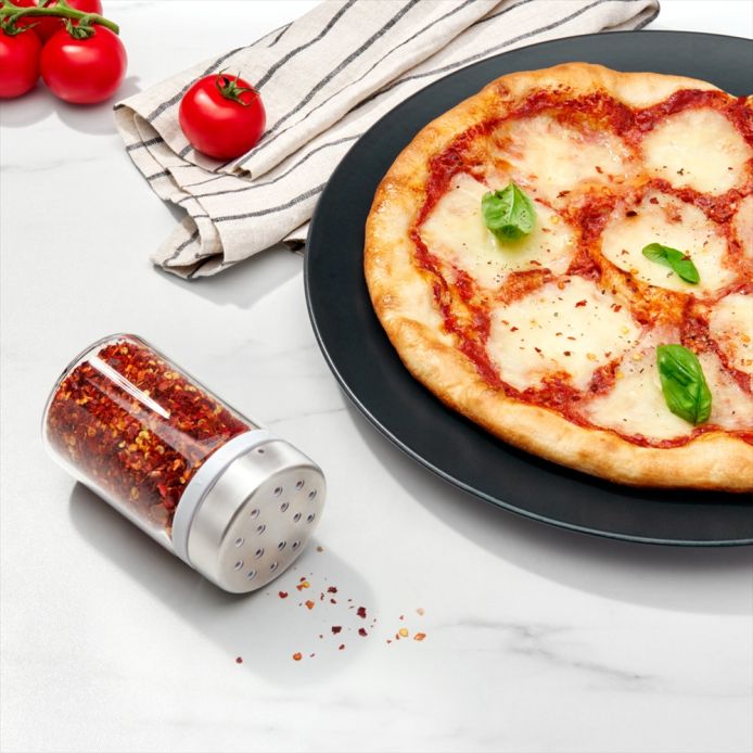 OXO オクソー 粉ふるいシェーカー ｜ OXO（オクソー）公式オンラインストア