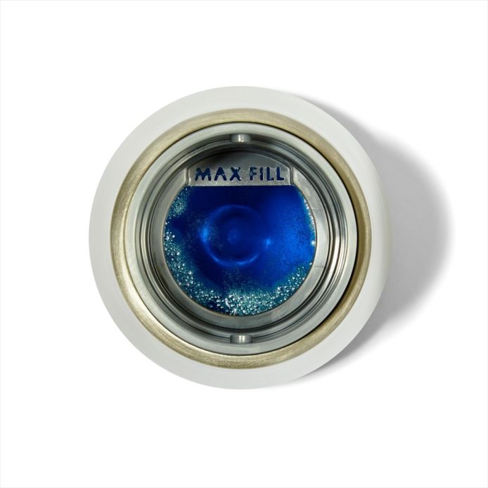 OXO オクソー ステンレスソープディスペンサー ｜ OXO（オクソー）公式