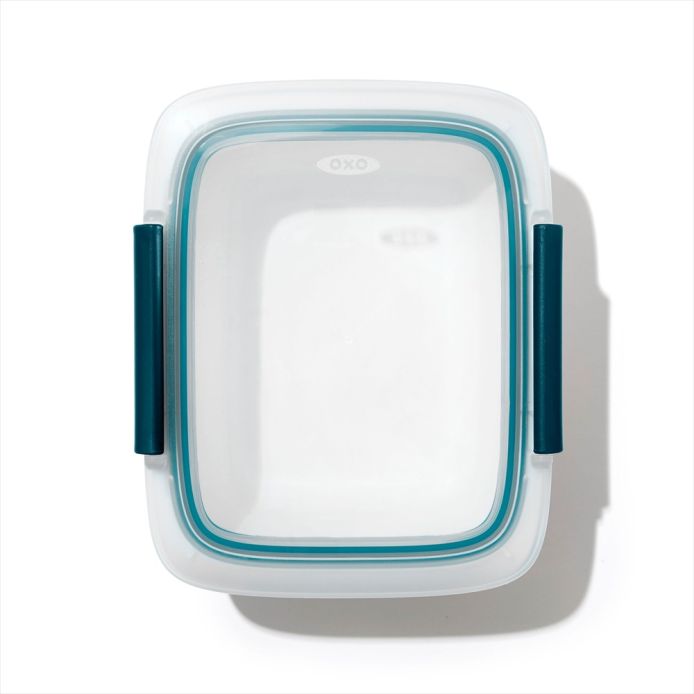SALE30％OFF！】OXO オクソー プレップ&ゴー コンテナ 0.8L ｜ OXO