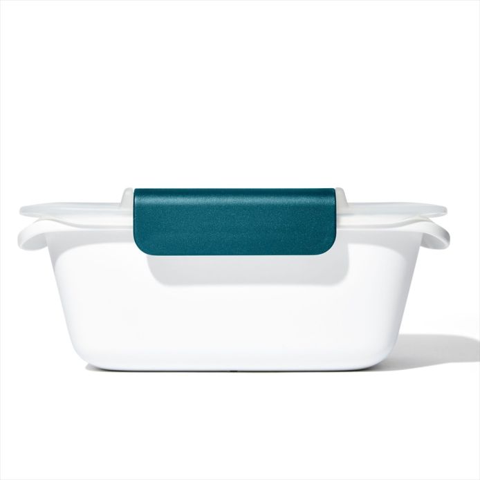 SALE30％OFF！】OXO オクソー プレップ&ゴー コンテナ 0.8L ｜ OXO