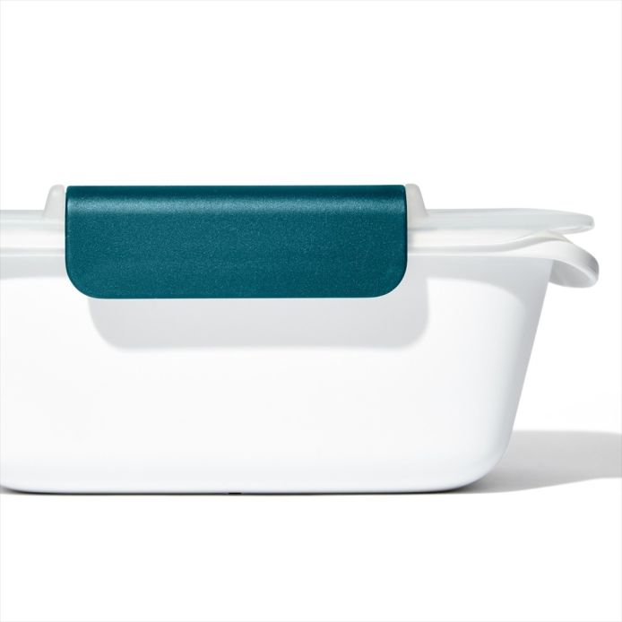 OXO オクソー プレップ&ゴー コンテナ 0.8L ｜ OXO（オクソー）公式