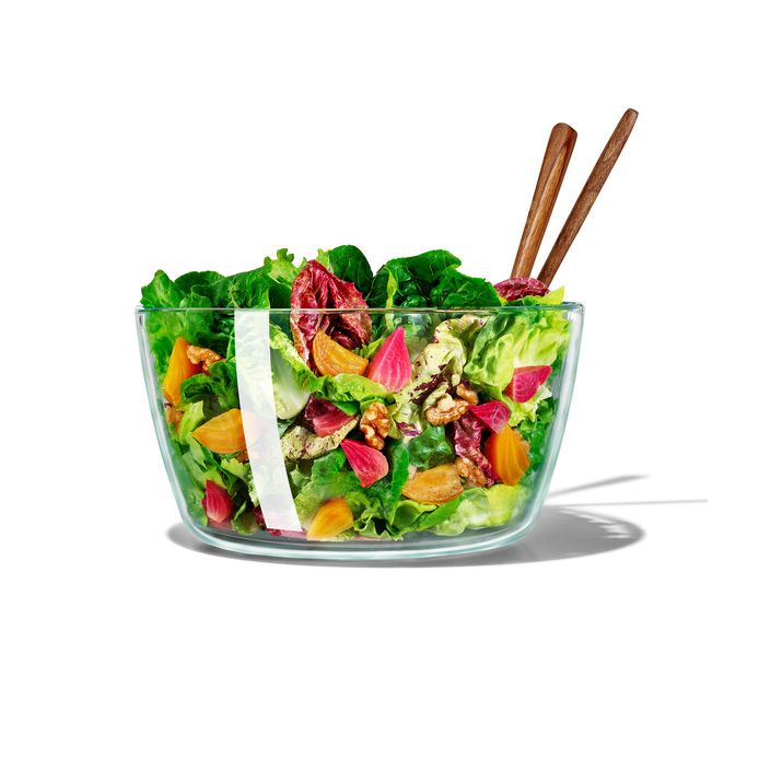 OXO オクソー ガラスサラダスピナー ｜ OXO（オクソー）公式オンライン