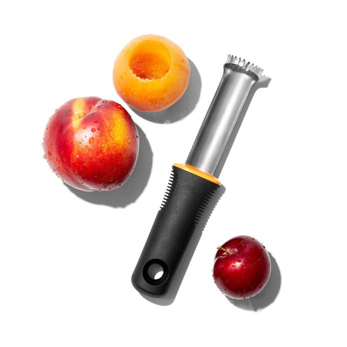 OXO オクソー ピーチピッター ｜ OXO（オクソー）公式オンラインストア