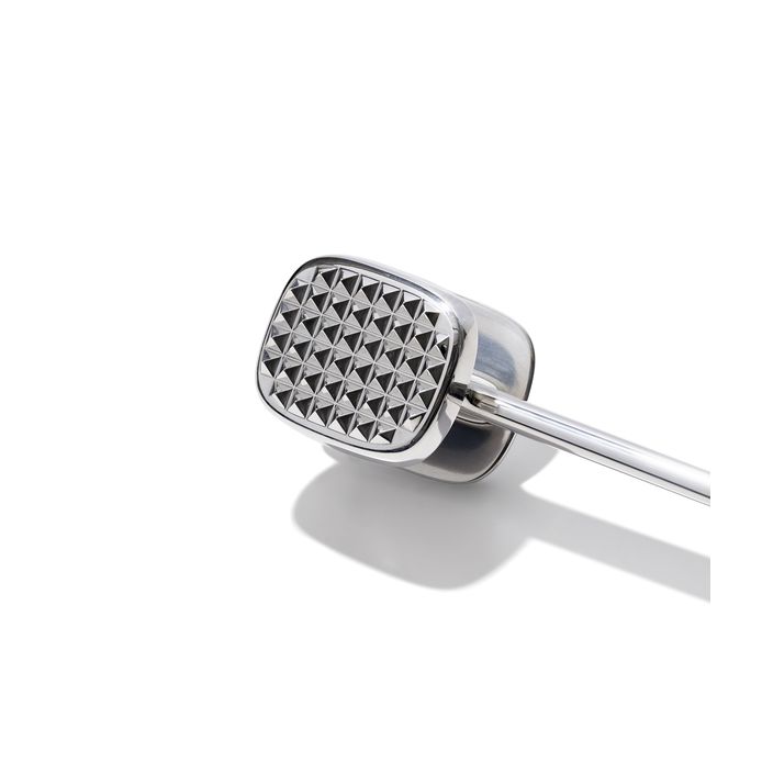 OXO オクソー ミートテンダライザー ｜ OXO（オクソー）公式オンライン