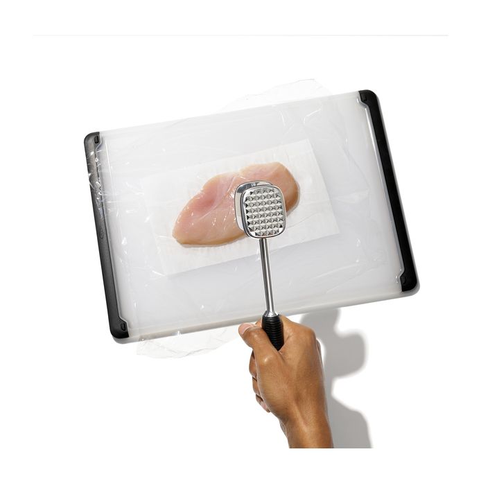 OXO オクソー ミートテンダライザー ｜ OXO（オクソー）公式オンライン