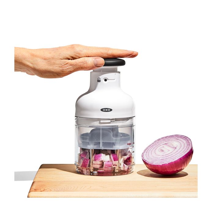 OXO オクソー チョッパー ｜ OXO（オクソー）公式オンラインストア